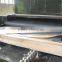 Keruing veneer and gurjan veneer for India market