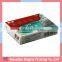 Customized Paper Box Packaging Design Retail Pill Packaging Box For Sale