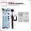 Cable selfie stick, 2015 new style cable take pole selfie stick Phone SmartPhone Stainless Steel Flexible Monopod