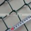 China Hot Sale Temporary Construction Chain Link Fence