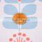 handmade beads table cloth/manufacturer tablecloth china/tablecloth restaurant blue