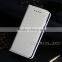 LEABON TEC Genuine Leather Case For iPhone 6 Plus Cases Soft High Quality Phone Case