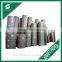 110GSM ORIGINAL FACTORY CHINA DISCOUNT KRAFT PAPER