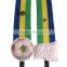 World Cup Brazil Team Camera Straps flag or football For Nikon for Sony for Canon for Olympus for Pentax for Leica