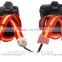 World Cup Spain football or flag Team Camera Straps For DSLR