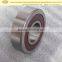 high performance angular contact ball bearings 7312