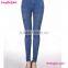 Accept Paypal Japanese Hot Sex Photos Leggings