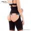 Top Selling Products Slimming Pants seamless shapewear