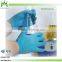 Good selling cheap latex gloves