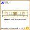 High quality Aluminum embellish accessories for Front doors M-8070