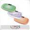 2015 hot Fitness crazy fit massager 200W vibration massage machine
