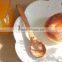 New style fashion bamboo spoon and fork