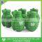 Grenade Anti Stress Promotional PU Ball, Customized PU Ball, PU Foam Toy