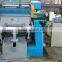 ML1100 cardboard creasing die cutting machine