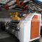 XINHUA SF-280S Single facer corrugated machine,carton box machine                        
                                                Quality Choice