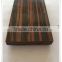 furniture grade recon rosewood lumber for sale                        
                                                Quality Choice