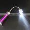 led flashlight, led flashlight magnetic base light, best led flashlight