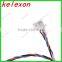 New For HP EliteBook 8440P Series WebCam Camera Board 2.0M Pixel