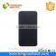 Wholesale alibaba FOLDABLE solar mobile power bank 10000mah universal wireless charger