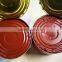 tomato puree/tomato paste