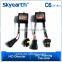 2015 Promotion warning message canceller c4 warning canceller