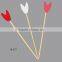 2014 fashional food sticks