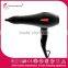 hotel hair dryer,hair dryer motor