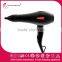 Top rated Ceramic Salon hair dryer Turbo hair dryer