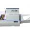 Answer Card Reader Info-forms reader OMR43FSA