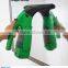 Squeege car window cleaner kit