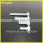 Class 8.8 T-bolt, Quality T-bolt, Slot 10 T-bolt