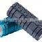 EVA foam roller Professional Premium Foam Roller
