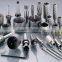 TCT Annular Cutter Sets with box
