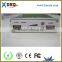 10000mah Solar Power Bank Dual USB Portable External Battery Charger For Mobile