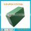 shenzhen battery 12v 9Ah portable battery pack rechargeable battery