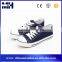 Autumn Summer Spring Season Wholesale mens canvas shoes