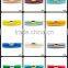 2016 Gifts Gemstone Beaded Leather Bracelet