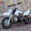 2015 newest cheap 110cc pit Bike for sale