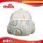 Baby diapers companies looking for agents in africa