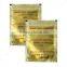 hot sell innovative healthcare detox foot patch