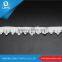 NEW PATTERN COTTON WATER SOLUBLE LACE