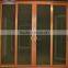 Wholesale cheap Anping stainless steel diamond security mesh for window/or door