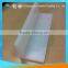 1/4 inch thickness hdpe sheet for angle