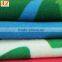 promotional gifts microfiber beach towel best selling Alibaba China