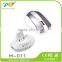  best sellers mouse wireless bulk buying