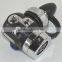 diving regulator DIN ICE scuba diving heavy equipment