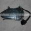 SCL-2012100235 PULSAR180 Motorcycle Speedometer