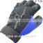 Fashion Wholesale Outdoor Cycling Bicycle Motorbike Half Finger Gloves Sports Gloves Breathable G-10