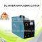 good feedback inveter air Plasma aluminium co2 laser cutting machine cut-40