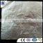 DC/CC 5052 Marine Grade Aluminium Alloy Embossed Coil/Sheet for Roofing Material